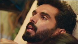 Udaariyan - 5th October 2023